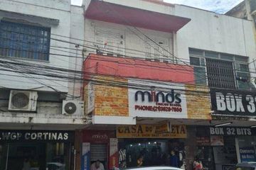 Ponto Comercial na Rua Carlos Gomes, Barreto em Niterói, por R